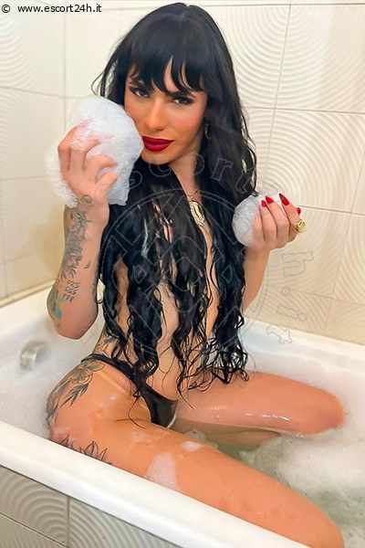 Foto Heron Annunci Trans 3933783206