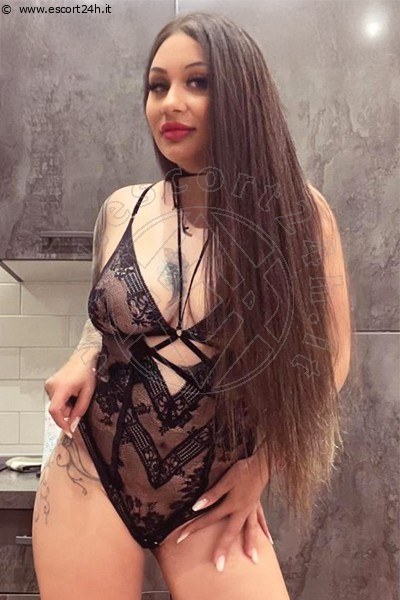 Foto Katerina Annunci Escort 3515436911