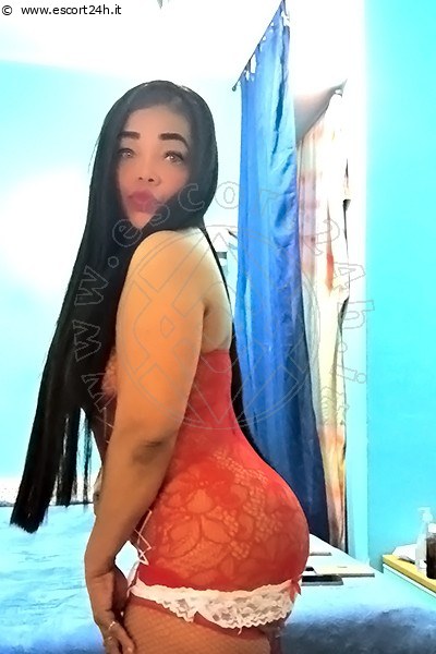Foto Laura Annunci Escort 3509063529