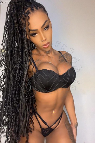 Foto Lorena Oliveira Annunci Girl 3508507919