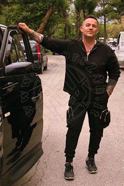 Foto Marco Annunci Boys 3711509260