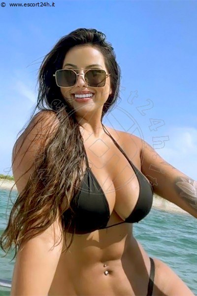 Foto Matilde Annunci Girl 3924449567