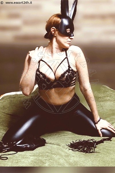 Foto Mistress Charlotte Annunci Mistress 3514303230