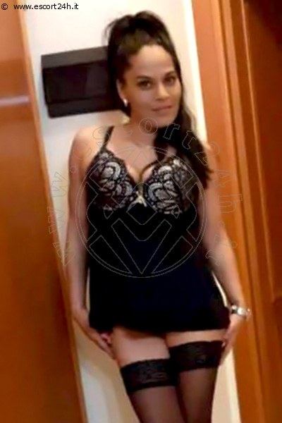Foto Morena Annunci Escort 3509968650