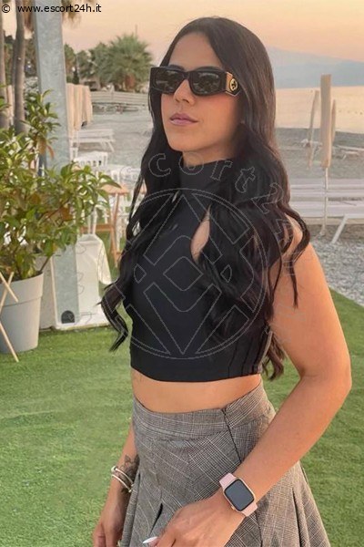 Foto Mya Annunci Escort 3499708519
