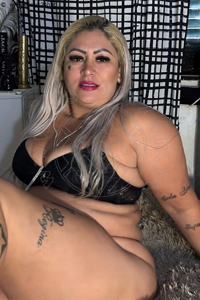 Foto Noela Annunci Girl 3343738431