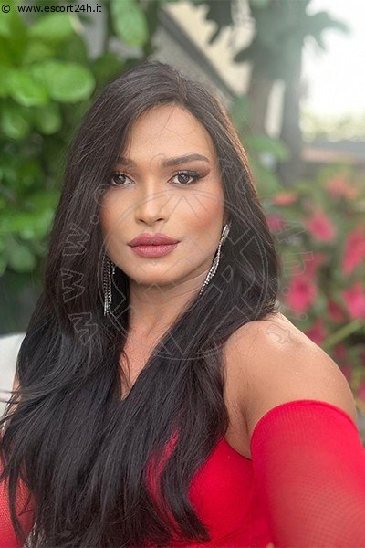 Foto Rayssa Sexy Annunci Trav 3514103630