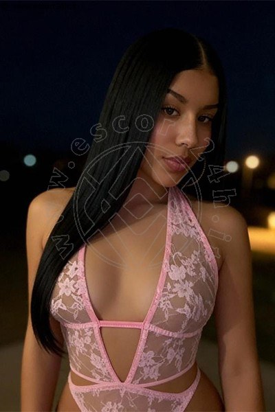 Foto Sensuale Valentina Annunci Escort 3281630847